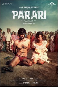 Parari (2024) Tamil Movie