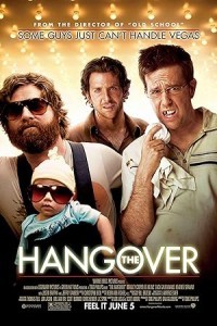 The Hangover (2009) Tamil Dubbed Movie